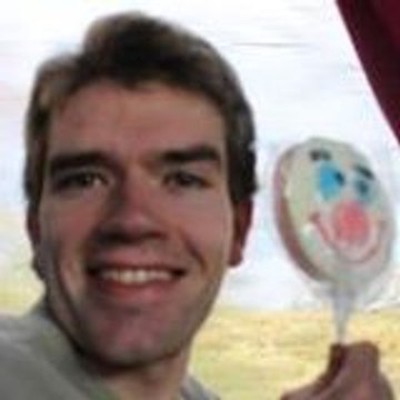 Jardin, jean-philippe