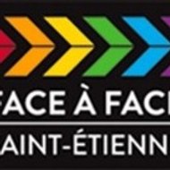 Association FACE à FACE