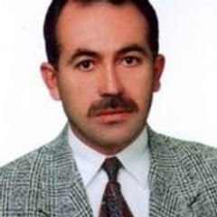 Mehmet CAN