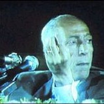 unealgeriennedebout