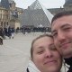 duverger,thibault