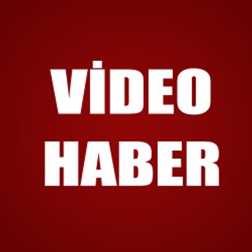 video-haber