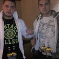 brandon