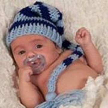 lucas