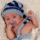 lucas