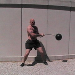 scott bryant
