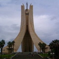 ALLILOU