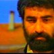 haymanalı derbeder