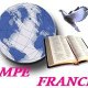 mpe