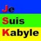 kousseila