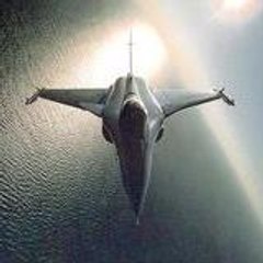SkyAngelRafale