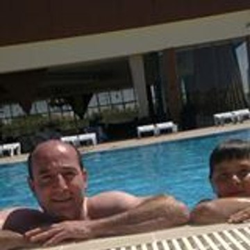 metintemiz
