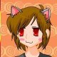 Brianna (I'm too emo XD)