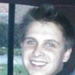 Kamil Zgrzebieniowski