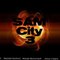 Sam-city