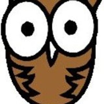spotted_owl