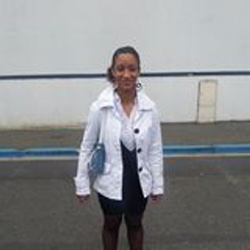 DeeJay MeXxX MeXouX