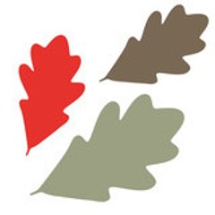 Service Communication