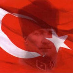 Turk-Kan