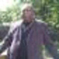 Bruce Howard