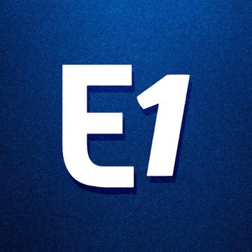 Profil DailyMotion de l’utilisateur Europe 1