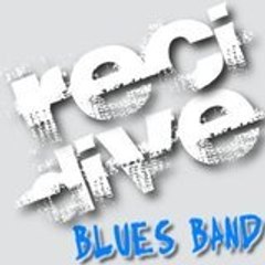 Récidive Blues Band