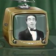 regiio.tv