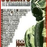 Griegenbauer, Alexandre