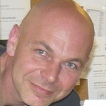kieffer alain