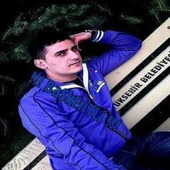 imparatorcu_taner0663 HAYMANA