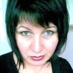 vesi73