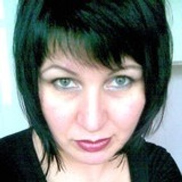 vesi73