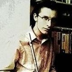 Umut OZBEK