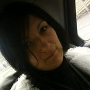 TIFFANY vingtrois