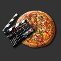 videorecetas