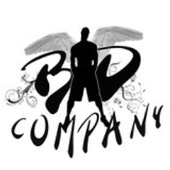 badcompany