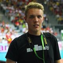 Marek