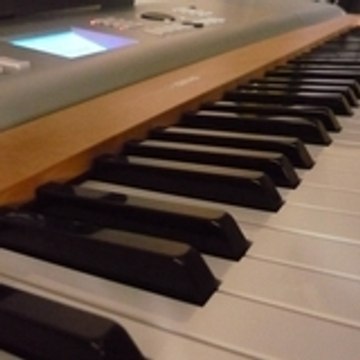 pianoplayer377