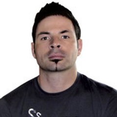 Frank Al