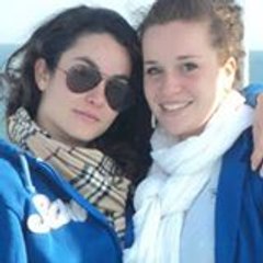 Boilletot Axelle