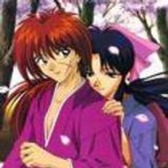 mark william calaway