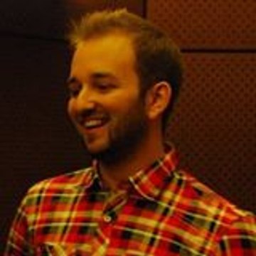Eurovision2009tr