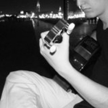 Songe