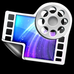 DiziBlogVideo