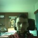 Nicholas CAZIN NICHOLAS