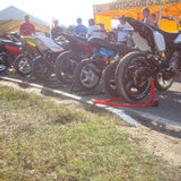 brivio francois-xavier