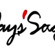 Association Pays Sage