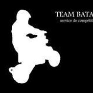 team batard