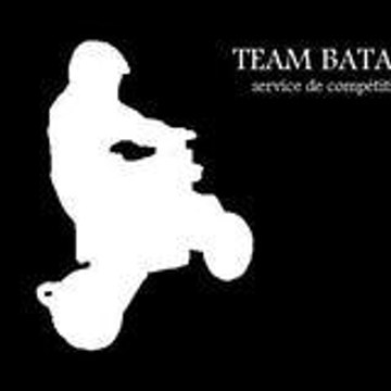 team batard