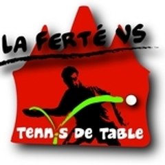 VSF Tennis de Table
